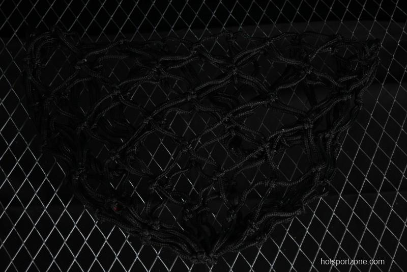 Nike Dunk Low Panda Prank Sail Era Sails Tan Brown SB Strap Low-Top Casual Skate Shoes - FV3629-371