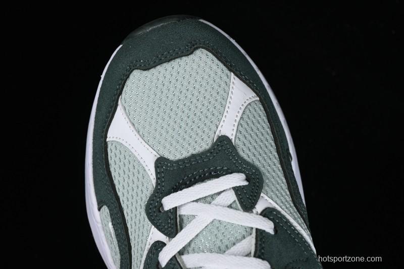 Nike AL8 Summer Retro Casual Dad Shoes - FJ3794-300