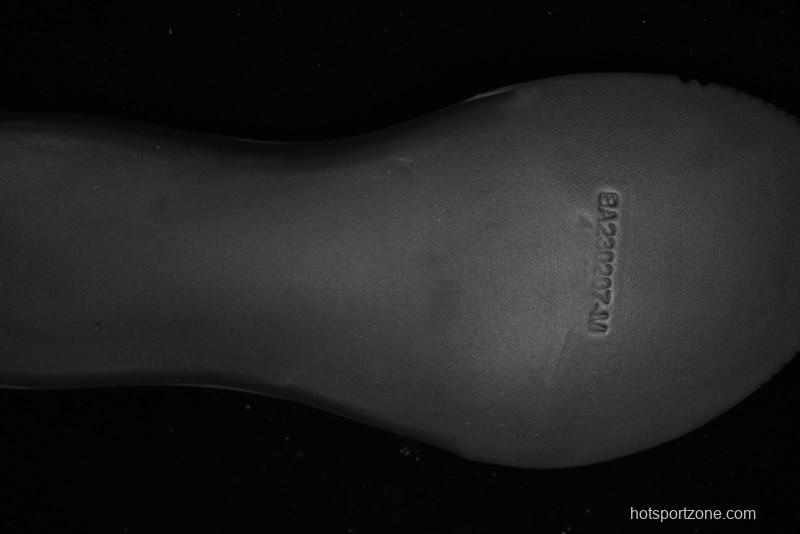 Balenciaga Track Sneaker Outdoor Concept Retro Dad Shoes - W2MV21960