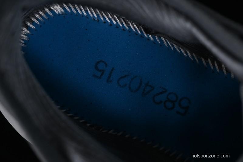 Asics Gel-Kayano 31 Running Shoes with Enhanced Cushioning and Breathable Design - 1011B867-020