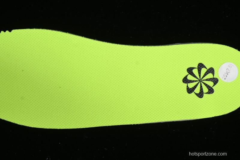 Nike Dunk Low SB Casual Sneakers in Blue Tint Colorway - DD1873-400