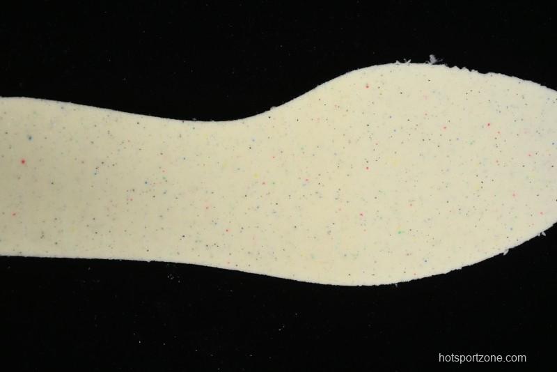 Adidas Originals SL 72 RS Retro Running Shoes with Ecotex Tongue and EVA Midsole - JI1283