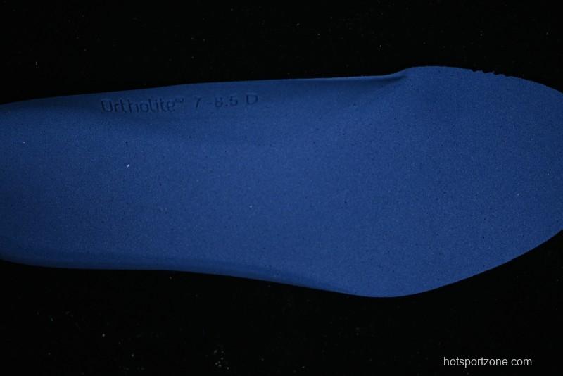 Hoka Mafate Speed 2 Ultra-Lightweight Cushioned Trail Running Shoes - 1126851 ENG