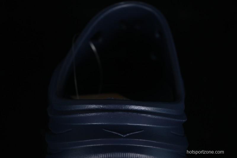 HOKA ONE ONE Casual Comfortable Lightweight Breathable Quick-Dry Toe-Post Sandals - CSC3