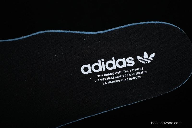 Adidas Samba OG Casual Sneakers - IH5585