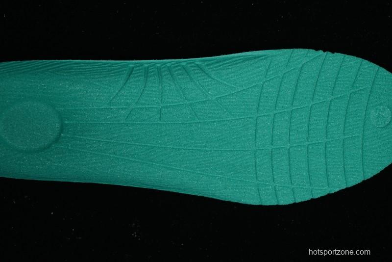 New York Yankees MLB Bigball Chunky Denim Monogram Platform Sandals - 3ASHBDM4N50BKS