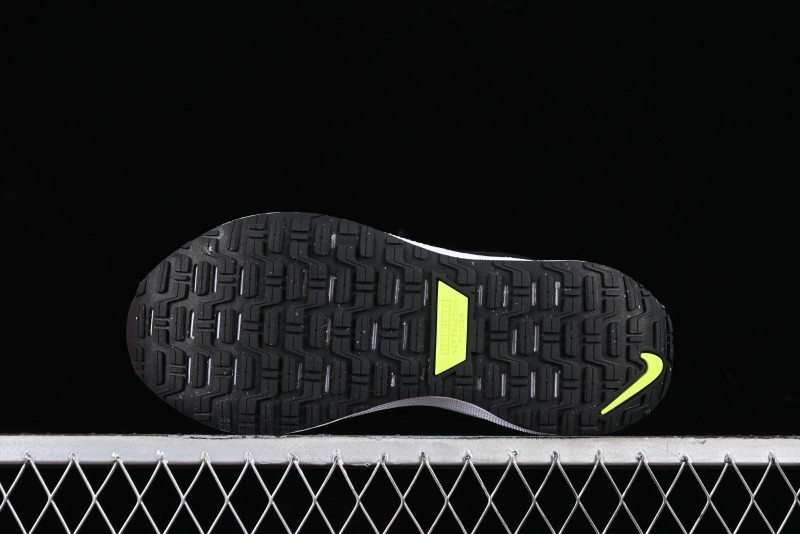 Nike Infinity Run 4 Gore-Tex Waterproof Road Running Shoes - FB2204-001