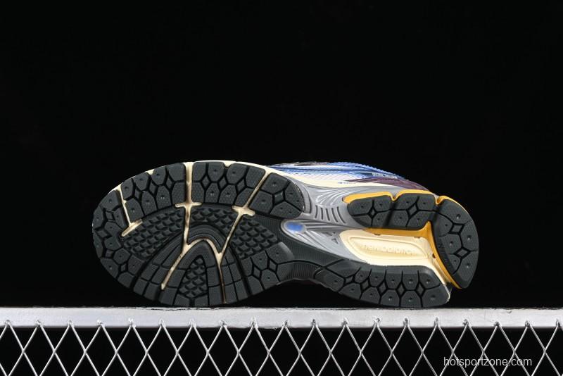 New Balance 1906 Series Retro Dad Style Casual Running Shoes - M1906RRB