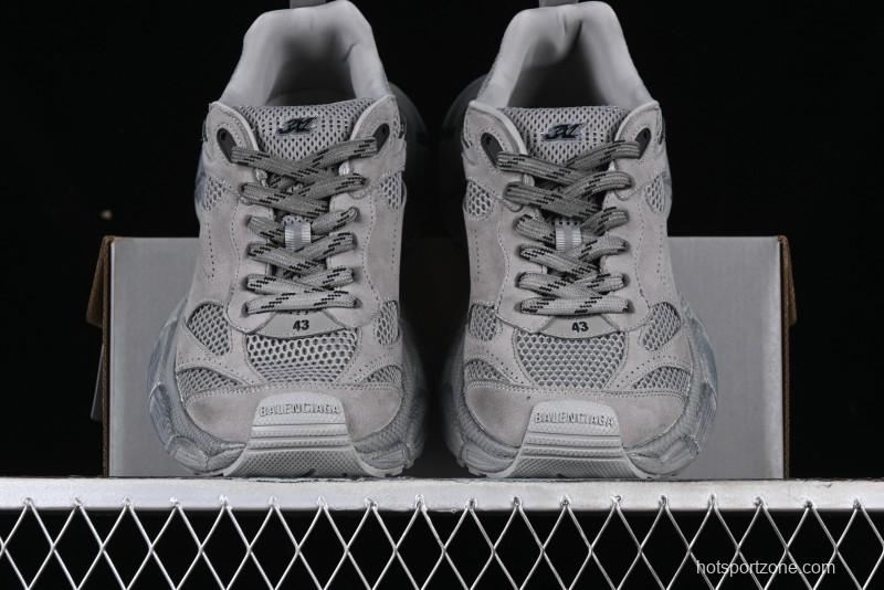 Balenciaga Phantom Sneaker - W3XLH0210