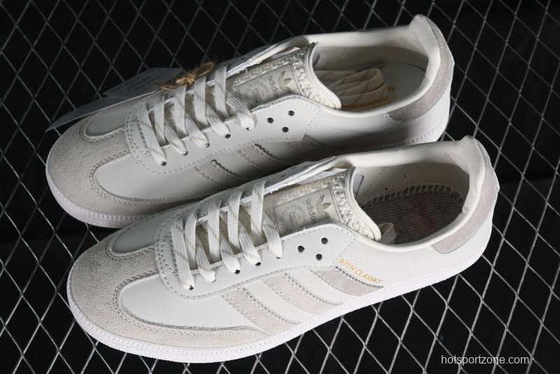 Adidas KITH x Samba IH0090 Casual Sneakers