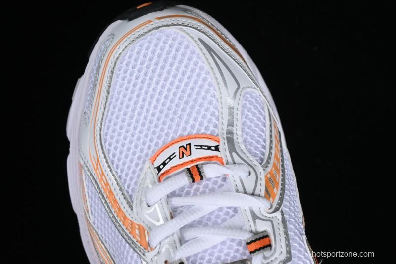 New Balance 740 Series Retro Dad Style Casual Sports Running Shoes - MR740SE