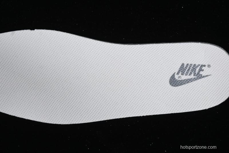 Nike SB Dunk Low Supreme Stone Island Collaboration - Beige Grey Starry Sky Anniversary High-End Custom Low-Top Casual Skate Shoes - BB9866-002