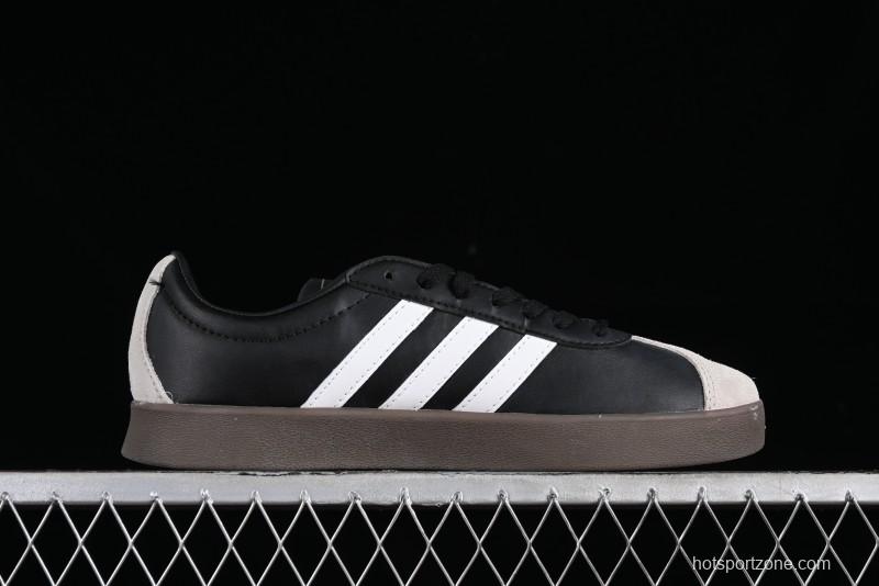 Adidas Neo VL Court 2.0 ID6017 Fashion Trendy Sneakers