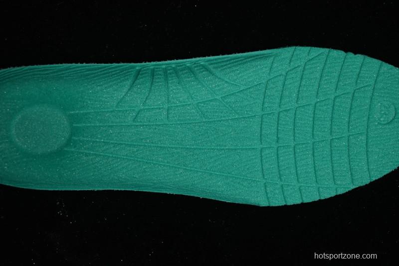 MLB NY Chunky Liner Wide Height-Increasing Platform Sneakers - 3ASXCLW4N07ABS