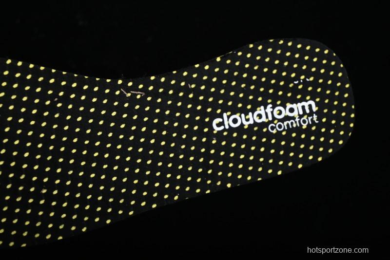 Adidas Originals Ad Courtbeat GY8029 Low-Top Casual Basketball Shoes