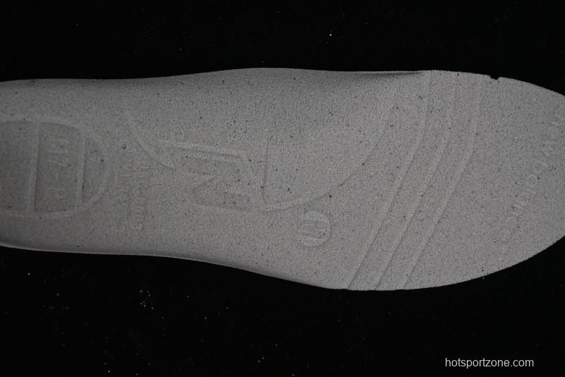 New Balance 1906 Series Jack Harlow Collaboration Retro Dad Style Casual Running Shoes - M1906RDB