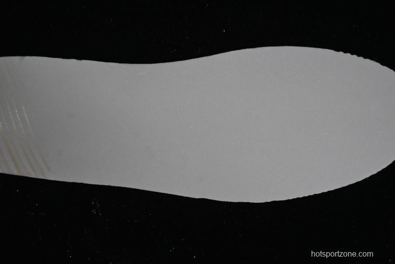 Stussy x Nike SB Dunk Low Anniversary Custom Sneakers with Blue Swoosh - DQ1098-379