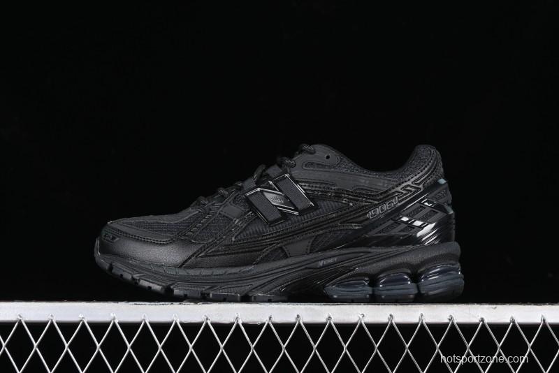 New Balance 1906 Series Retro Dad Style Casual Running Shoes - M1906NJ