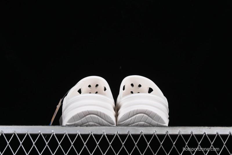 HOKA ONE ONE Casual Comfortable Lightweight Breathable Quick-Dry Toe-Post Sandals - CSC3