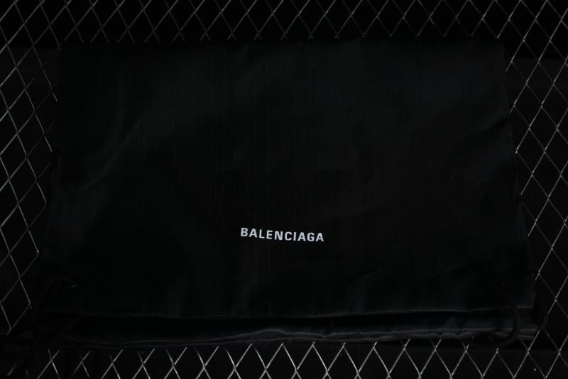 Balenciaga Phantom Sneaker - W3XLL7598