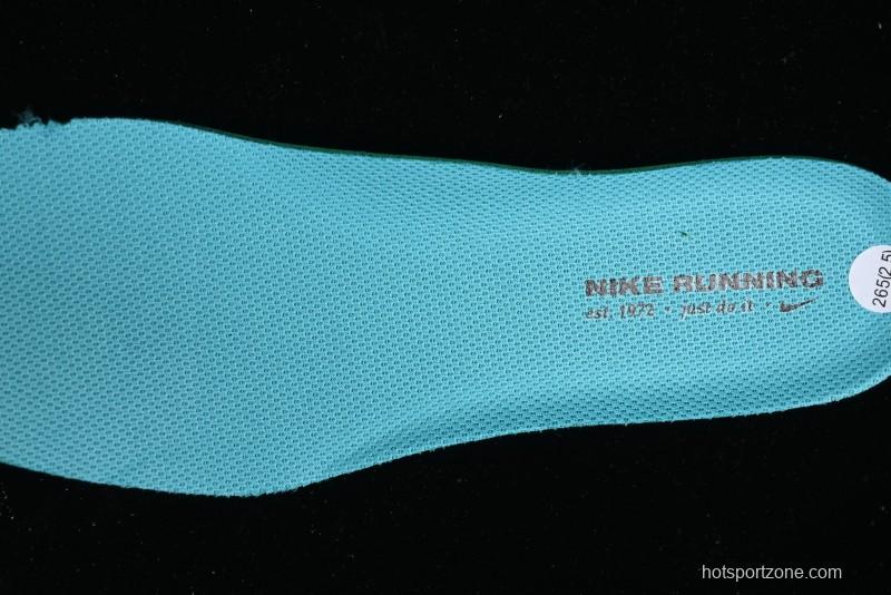 Nike Air Zoom Pegasus 41 Running Shoes with Breathable Mesh and Cushioned Support - FD2722-103