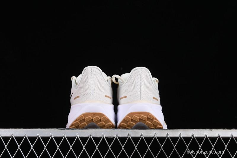 Nike Air Zoom Pegasus 41 Running Shoes with Breathable Mesh and Durable Design - FD2723-005