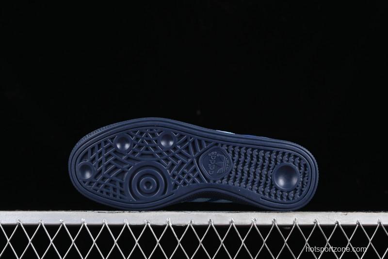 Adidas Handball Spezial Retro Casual Sneakers - GW2246