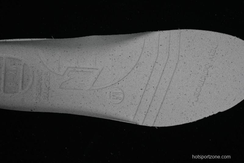 New Balance 1906 Series Retro Dad Style Casual Running Shoes - M1906REA