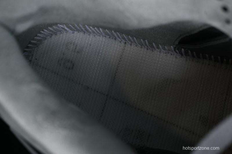 Nike Air Jordan 4 Retro SE "Paris Olympics" Sneakers - FQ7928-001