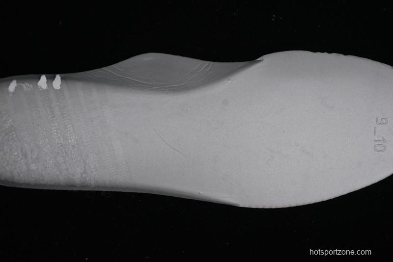 Nike Air Force 1 '07 Low Casual Sneakers - FZ4032-407