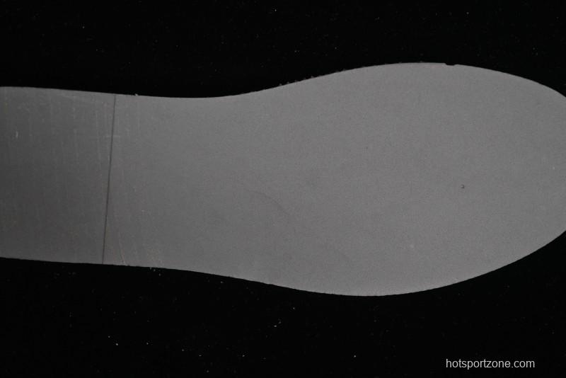 Nike Dunk Low Retro Valentine's Day Theme SB Strap Low-Top Casual Skate Shoes - HF0730-160