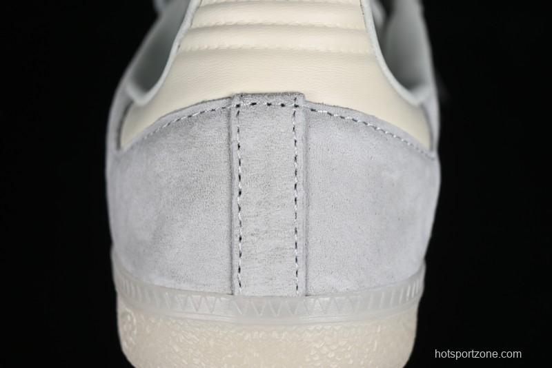 Adidas Samba OG Casual Sneakers - IG6177