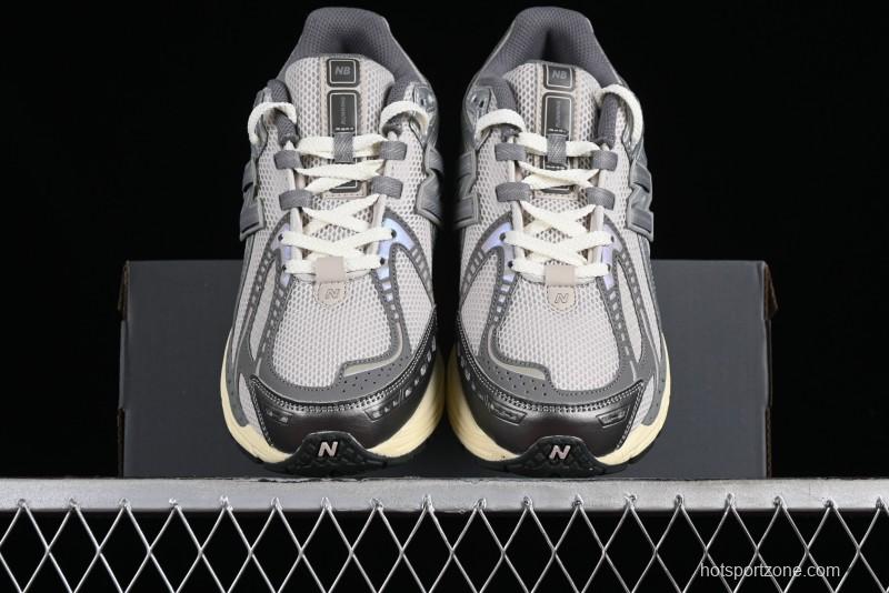 New Balance 1906 Series Retro Dad Style Casual Running Shoes - M1906RRD