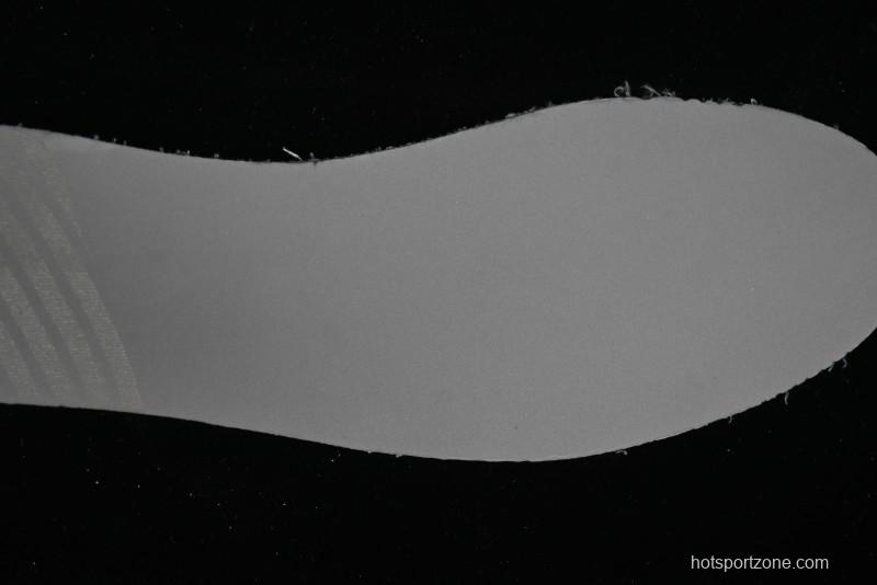 Nike Travis Scott x Fragment Design x Air Jordan 1 Low OG SP AJ1 Retro Sneakers with Unique Collaboration Details - YQ2088-669