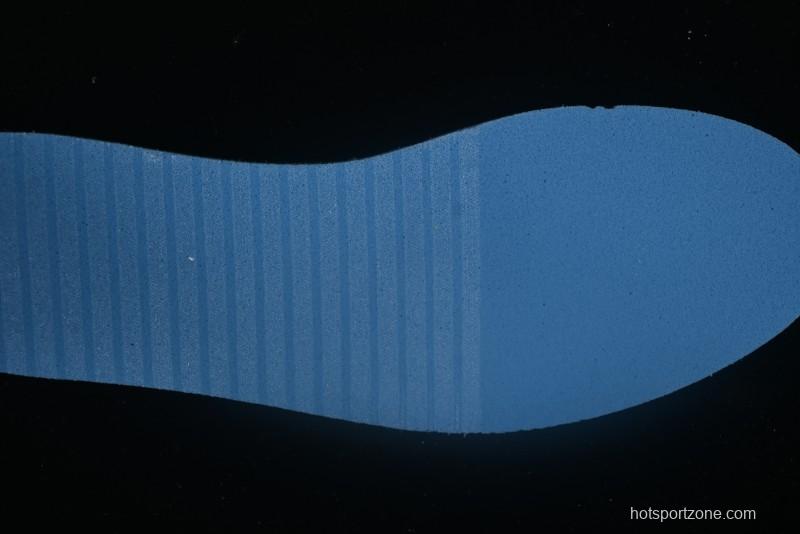 Nike Air Jordan 1 Low AJ1 White Green Low Top Casual Sneakers - FQ7687-300