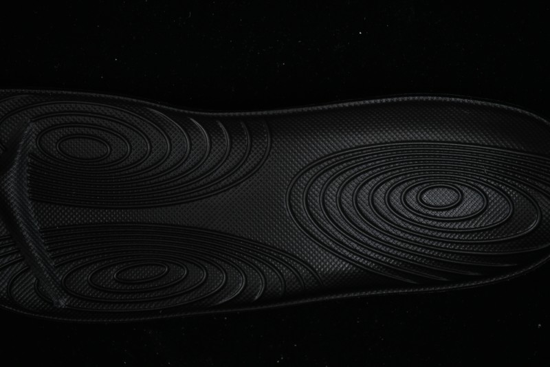 HOKA ONE ONE Comfortable Lightweight Breathable Quick-Dry Toe-Post Sandals - CSC3