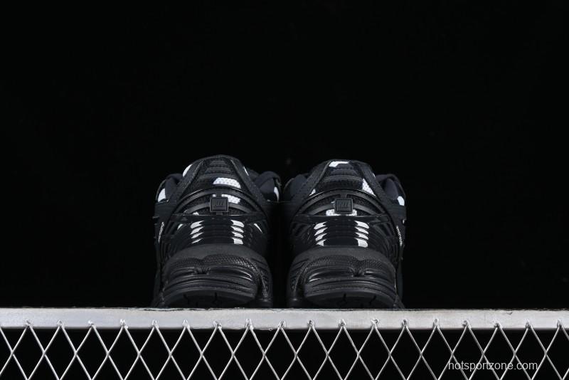 New Balance 1906 Series Retro Dad Style Casual Running Shoes - M1906RPB