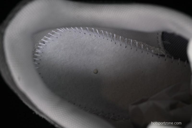 Nike P-6000 Retro Casual Sneakers with Lightweight Design - FN7509-029