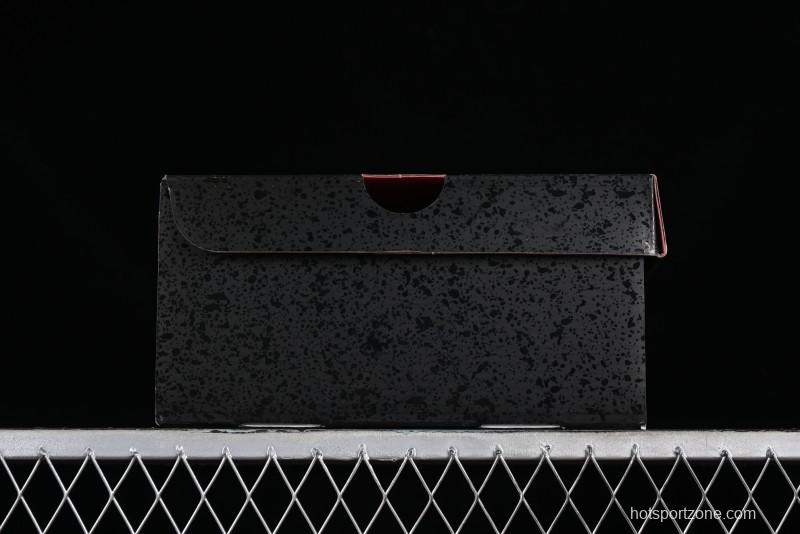 Nike Air Jordan 4 Retro Manila Limited Edition Basketball Shoes - AJ4-965234