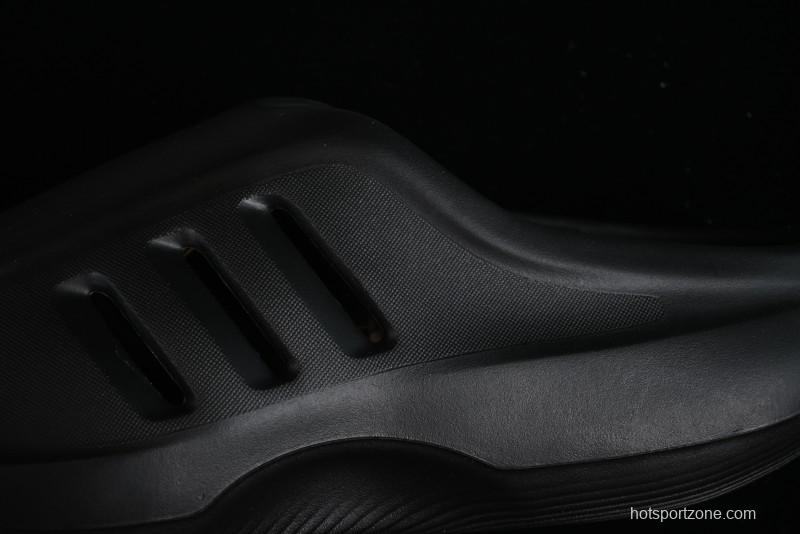 Adidas Originals AdiFOM II Infinity Slides IG6969 Sci-Fi Mule Style Sports Sandals