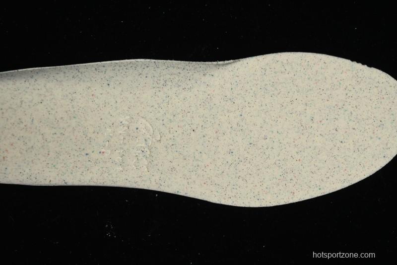 Asics Gel-Quantum 180 VIII Retro Breathable Casual Shoes with Cushioning for Men - 1201A631-300