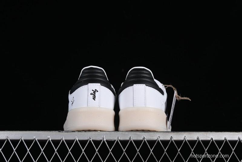 Adidas Samba XLG IH8643 Casual Sneakers