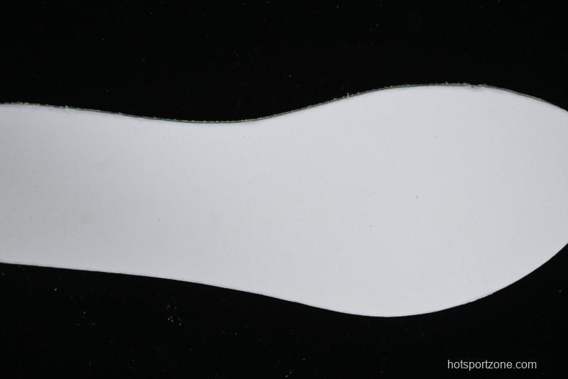 Adidas Pureboost 23 Running Shoes Lightweight Breathable with Full-Length BOOST Cushion - IF2398