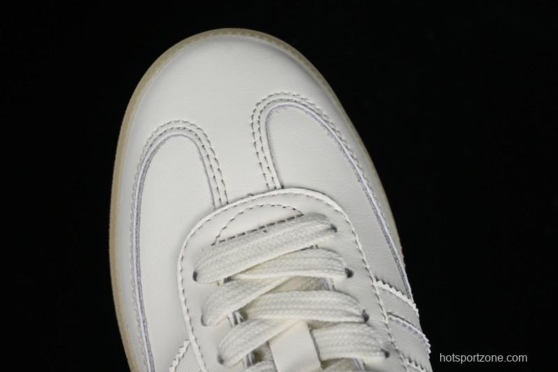 Adidas Samba Decon Casual Sneakers - IG6171