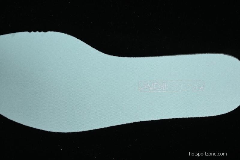 Adidas Adistar XLG Comfortable Slip-Resistant Low-Top Casual Sneakers - IF6937