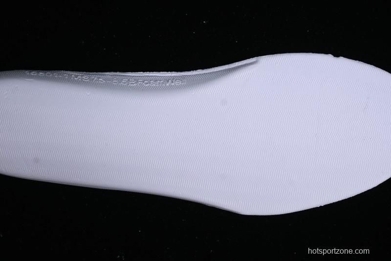 Hoka One One Challenger ATR 7 Low Trail Running Shoes with Lightweight Cushioned Midsole - 1134498 WMCY