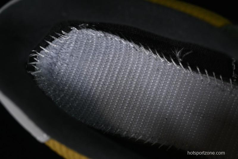 New Balance 574 Series Retro Casual Running Shoes - U574LGTN