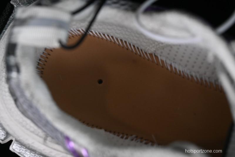 Balenciaga Phantom Sneaker 10th Generation Trend Running Shoes - W3XL51259