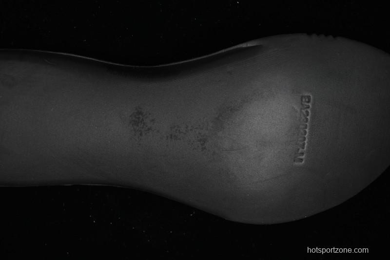 Balenciaga Track Sneaker Outdoor Concept Retro Dad Shoes - W2MV29110