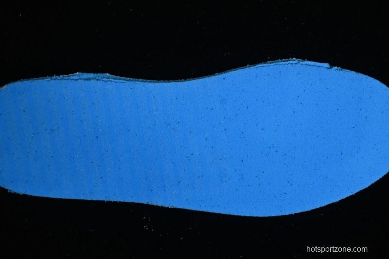 Nike Air Jordan 1 Low AJ1 White Magnolia Casual Sneakers - DC0774-164